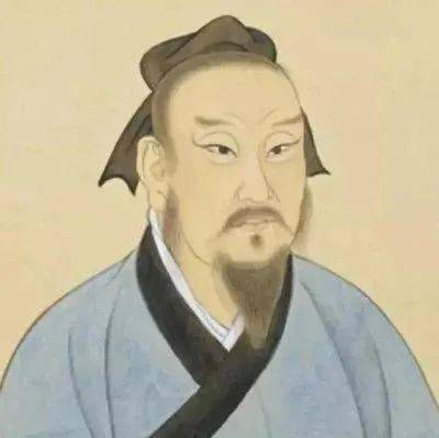 會須典故