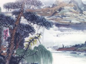 陽春白雪,典故