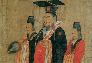典故,詩句,孫權(quán),永遇樂