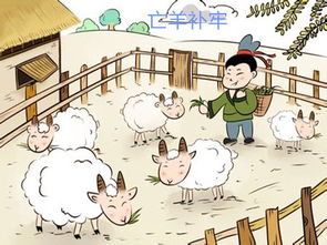 源于典故的成語有哪些,有典故的成語,成語沐雨櫛風(fēng)源于哪個典故