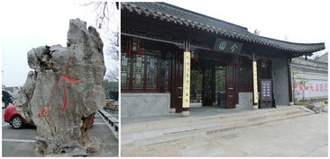 煙雨唱揚(yáng)州簡譜,煙雨唱揚(yáng)州歌曲,煙雨唱揚(yáng)州黃仁爍
