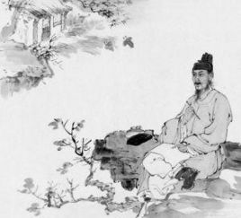 嚴(yán)武典故