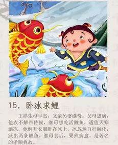 家典故內(nèi)容