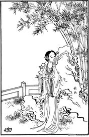 中國古代歷史典故大全,中國歷史故事,中國歷史故事100篇