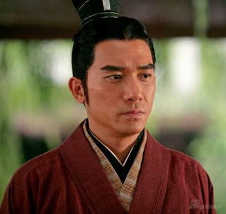 赤壁之戰(zhàn)的成語典故,赤壁之戰(zhàn)的成語典故有哪些,赤壁之戰(zhàn)對應的成語典故