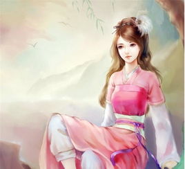 一春魚雁無消息的典故