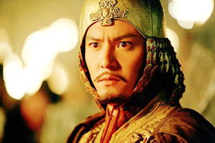 孫權(quán)經(jīng)典故事