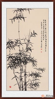 鄭板橋的典故成語,鄭板橋梁上君子的典故,鄭板橋難得糊涂的典故