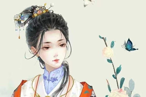 強(qiáng)取豪奪典故