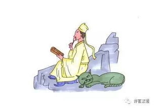 典故,成語