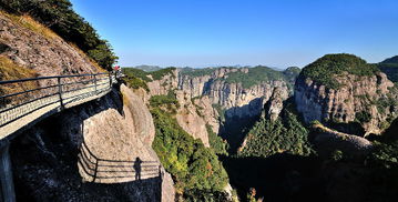 神仙居風景區(qū),神仙居天氣預報,神仙居天氣