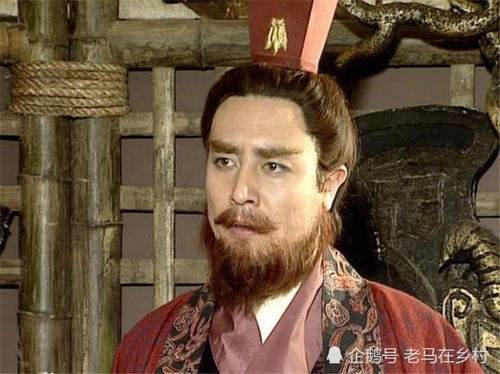 典故,辛棄疾,永遇樂