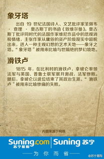 典故,外國(guó)