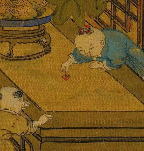 典故又稱