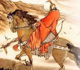 王氏對(duì)聯(lián)和典故,瑯琊王氏典故,王氏三株樹(shù)典故