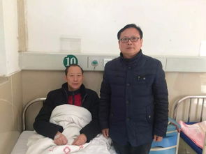 教書匠典故