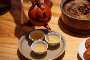 典故,關(guān)公