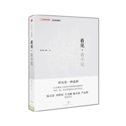 只見不見典故