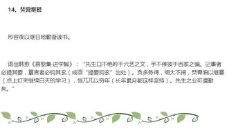 用典故做自我介紹,運(yùn)用古詩文的自我介紹,運(yùn)用比喻的自我介紹