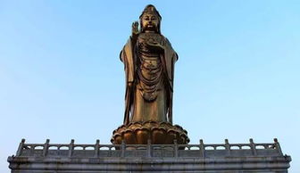 有關普陀山的歷史傳說故事,普陀山典故大全,普陀山觀音菩薩典故
