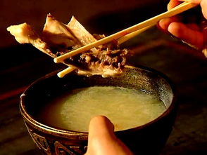 關(guān)于雞肋的典故與誰有關(guān),關(guān)于雞肋的典故與哪個人物有關(guān),關(guān)于雞肋的典故主人公