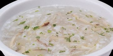 宋嫂魚羹典故