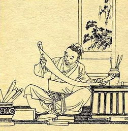 洛陽,典故