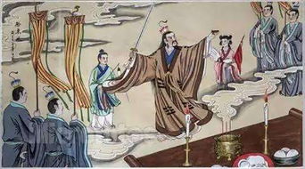 諸葛亮借東風(fēng)給周瑜的典故說明了