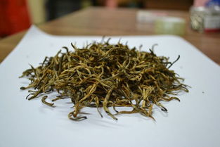 英紅九號(hào)典故