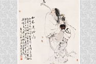 白衣送酒典故表達(dá)什么,白衣送酒典故與哪一位田園詩人有關(guān),白衣送酒典故與哪位詩人有關(guān)