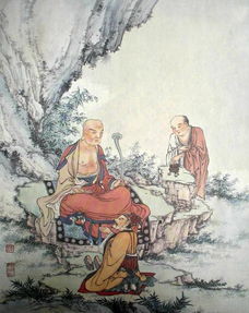 典故,圓圓,曲中
