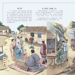 典故屬于成語嗎
