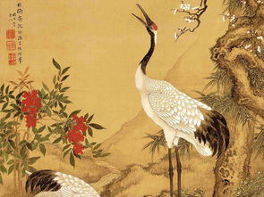 鳥典故
