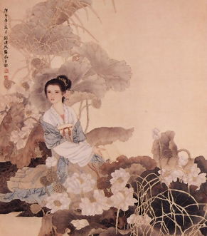 文學典故賞析課程,文學典故賞析(上),西方文學典故