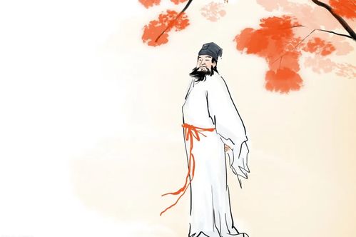 典故,三面
