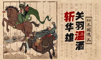 三國演義典故成語