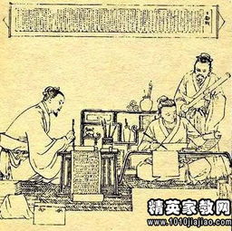 一鳴驚人的歷史典故,誠(chéng)信的歷史典故,有寓意的歷史典故