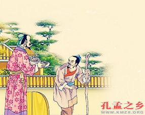 莼鱸之思,典故,成語