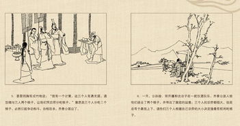 典故四字成語