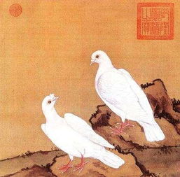 飛鴿傳書的典故英語(yǔ),飛鴿傳書出自哪個(gè)典故,飛鴿傳書app