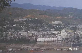 北門坡典故