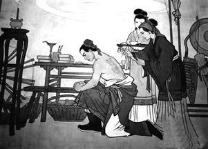 滿(mǎn)典故