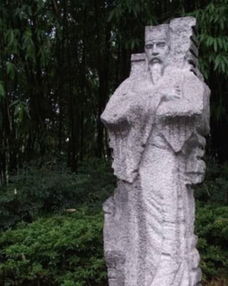 一揮而就成語典故