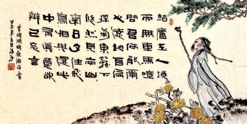 周公吐哺天下歸心典故出自,周公吐哺天下歸心典故的含義,周公吐哺天下歸心典故典故來源