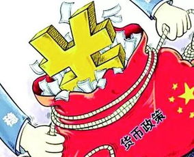 按兵不動典故