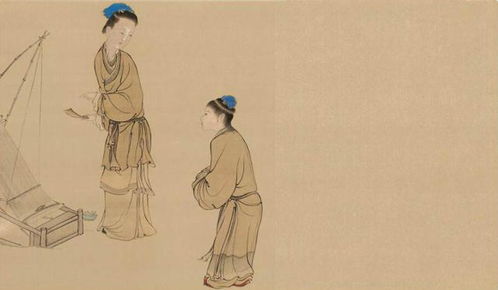 孔子軼事典故50字,孔子軼事典故簡潔,孔子軼事典故30字