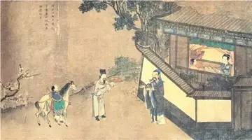孔子軼事典故50字,孔子軼事典故30字,關于孔子的故事典故
