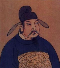 天長節(jié)典故