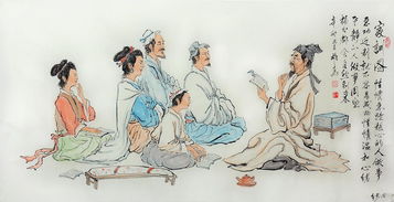 有關(guān)家風(fēng)家訓(xùn)的典故,古代有關(guān)家風(fēng)家訓(xùn)的典故20則,弘揚(yáng)家風(fēng)家訓(xùn)的典故