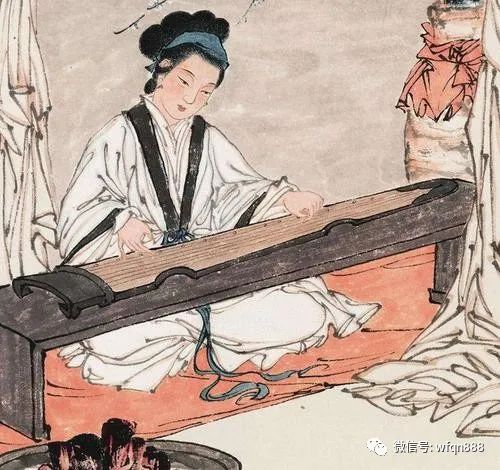 藍(lán)田,典故